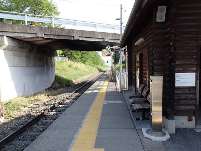 �����w�摜