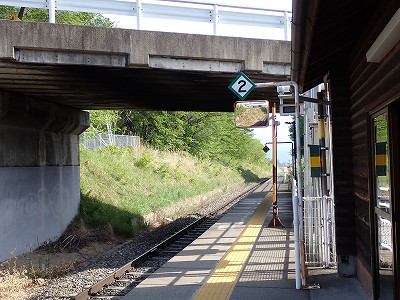 �����w�摜