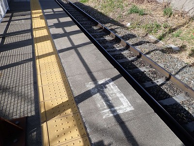 �����w�摜