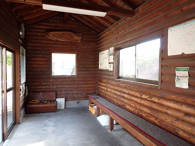 �����w�摜