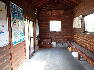 �����w�摜