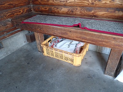 �����w�摜