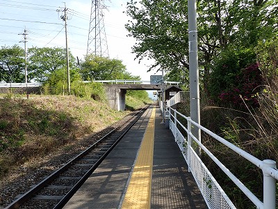 �����w�摜