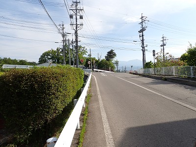 �����w�摜