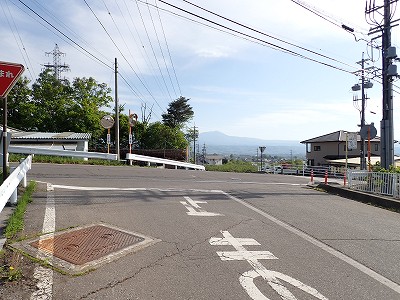 �����w�摜