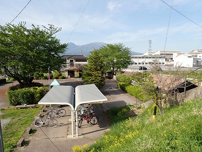 �����w�摜