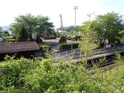 �����w�摜