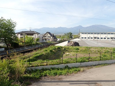 �����w�摜