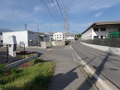 �����w�摜