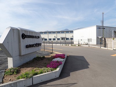 �����w�摜