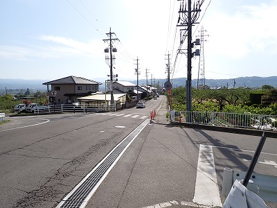 �����w�摜