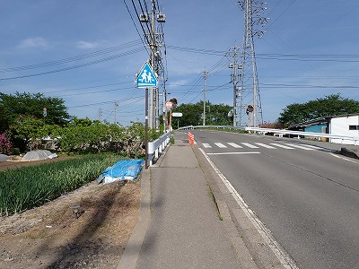 �����w�摜