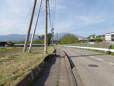 �����w�摜