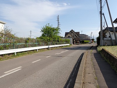 �����w�摜