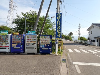 �����w�摜