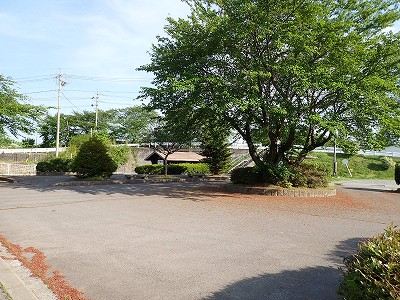 �����w�摜