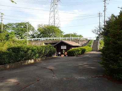 �����w�摜