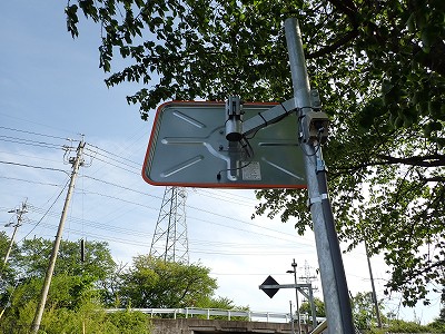 �����w�摜