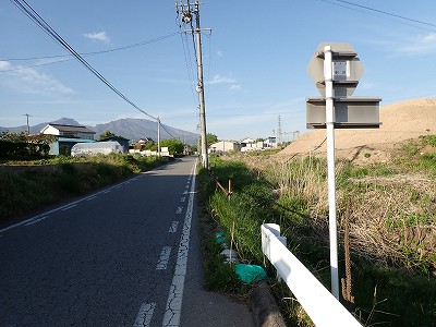 �O���w�摜