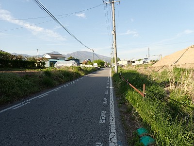 �O���w�摜