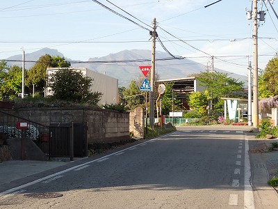 �O���w�摜