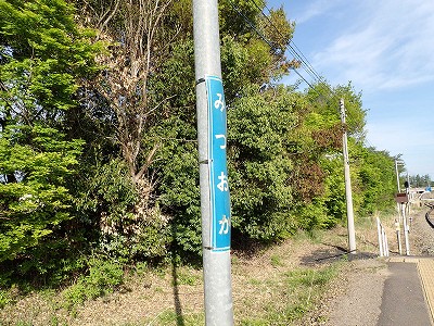 �O���w�摜