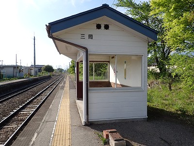 �O���w�摜