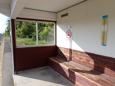 �O���w�摜