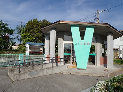 �O���w�w��