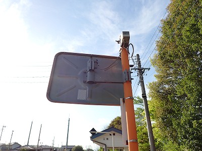 �O���w�摜