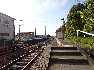 �O���w�摜