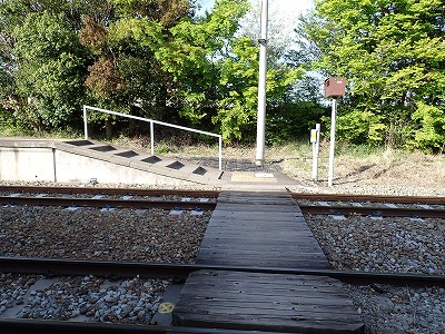 �O���w�摜