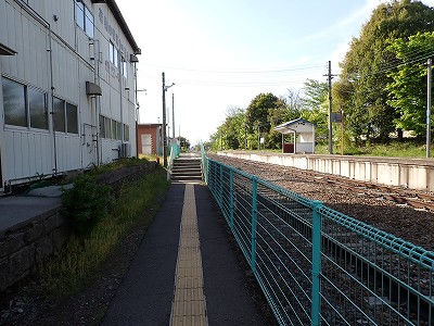 �O���w�摜