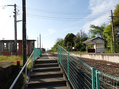 �O���w�摜