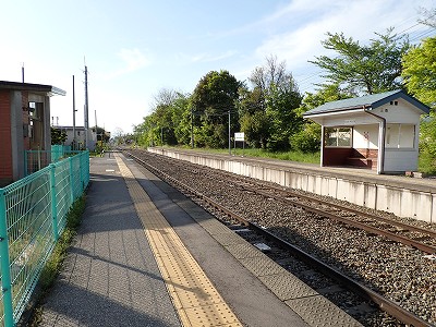 �O���w�摜