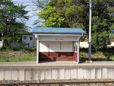 �O���w�摜