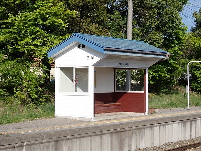 �O���w�摜