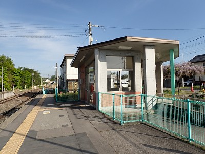 �O���w�摜