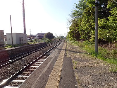 �O���w�摜