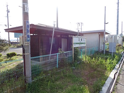 �O���w�摜