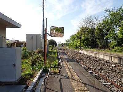 �O���w�摜