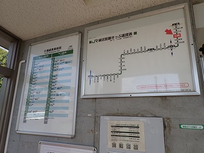 �O���w�摜