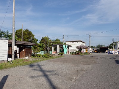 �O���w�摜