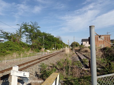 �O���w�摜