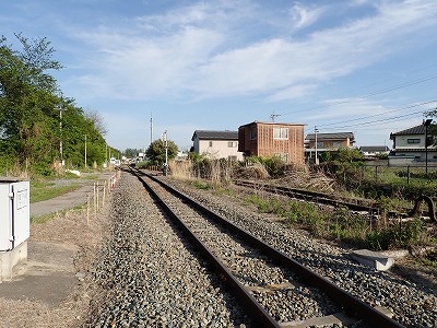 �O���w�摜