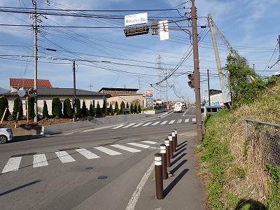 �O���w�摜