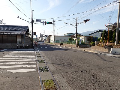 �O���w�摜