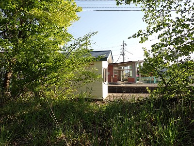 �O���w�摜