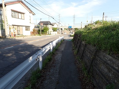 �O���w�摜