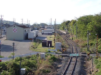 �O���w�摜